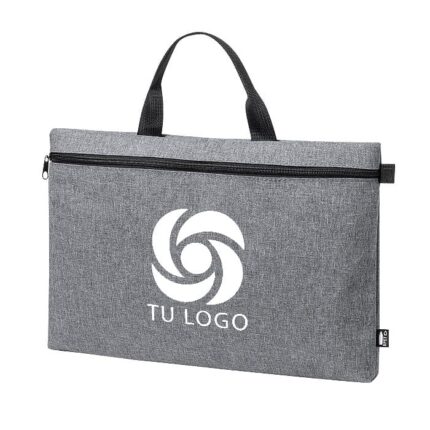 Portadocumentos Divaz