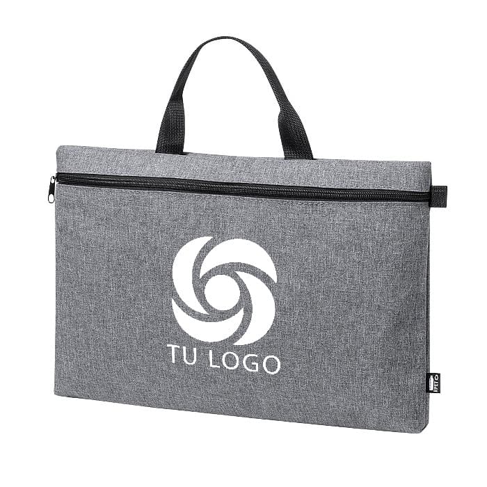 Portadocumentos Divaz Portadocumentos Divaz