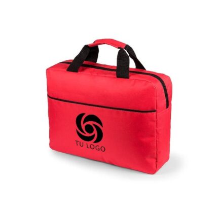 Portadocumentos Hirkop