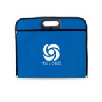 Portadocumentos Join