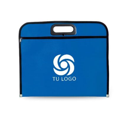 Portadocumentos Join