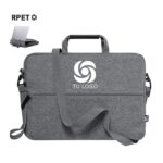 Portadocumentos soporte Murray