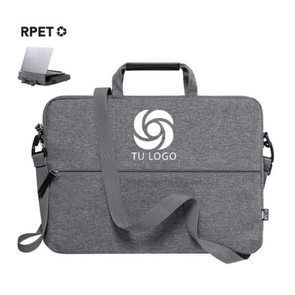 Portadocumentos soporte Murray