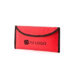 Portadocumentos viaje Lisboa