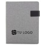 Portafolios Lanson Pierre Delone