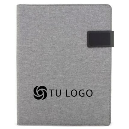 Portafolios Lanson Pierre Delone