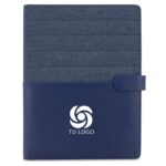 Portafolios Rivera Pierre Delone