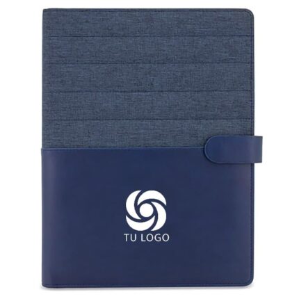 Portafolios Rivera Pierre Delone