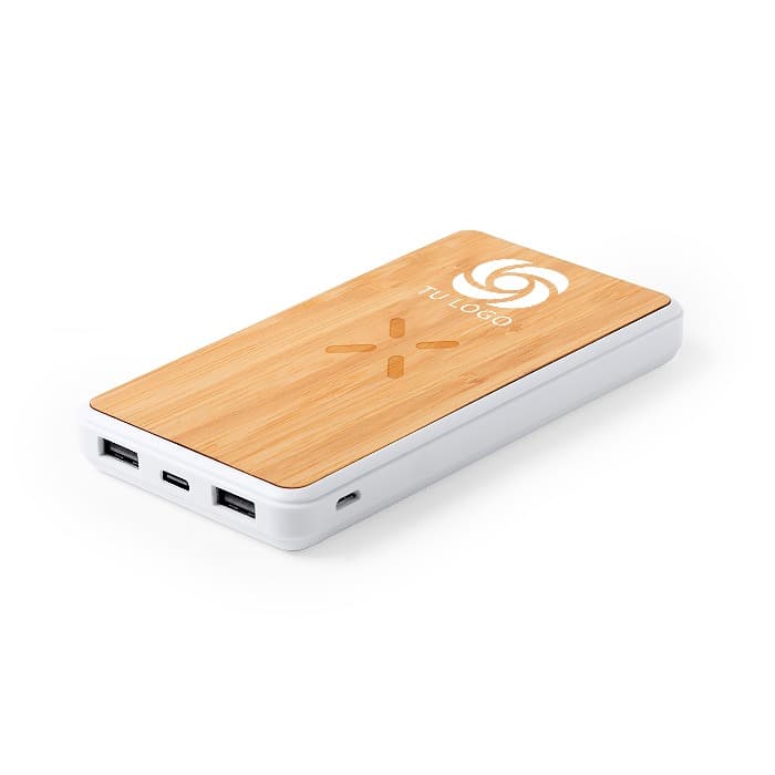 Power Bank Dickens Power Bank Dickens