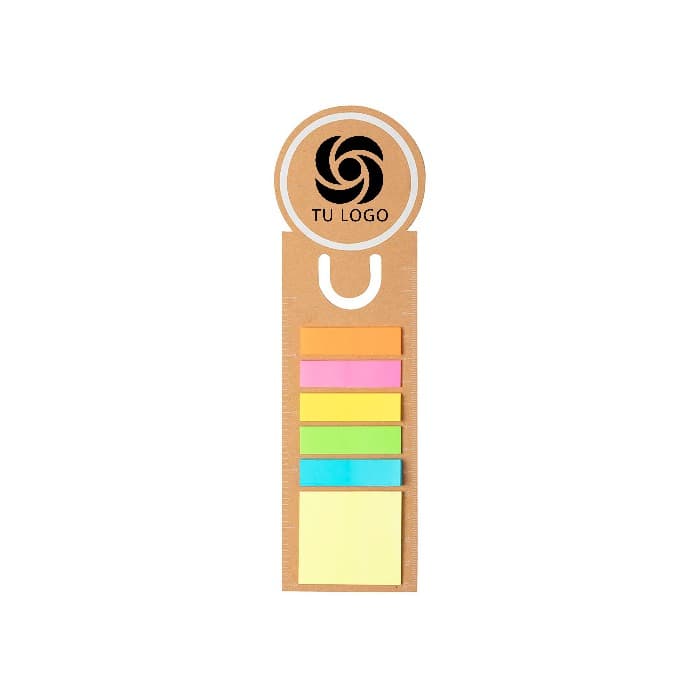 Regla Marcapáginas Blasco Regla Marcapáginas Blasco