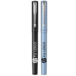 Roller Parker Vector XL