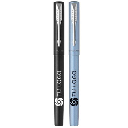 Roller Parker Vector XL