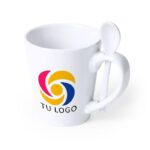 Taza sublimación Kaffir