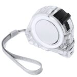 Flexometro Turner 5m