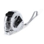 Flexometro Turner 5m