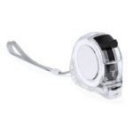 Flexometro Turner 5m