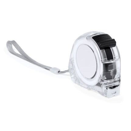 Flexometro Turner 5m