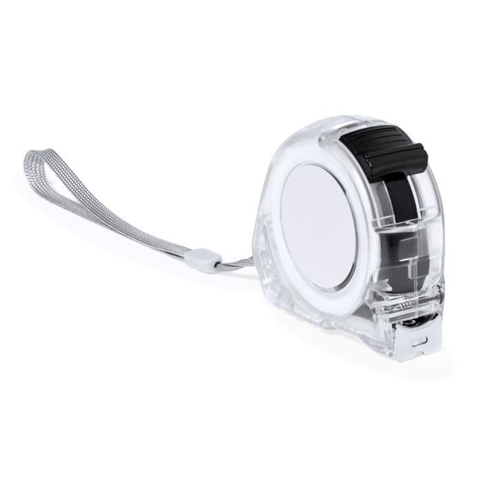 Flexometro Turner 5m Flexometro Turner 5m