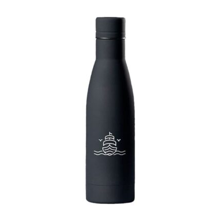 Bidón térmico Garthix de 750 ml
