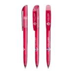 BIC® Super Clip bolígrafo