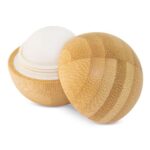 Bálsamo labial Bambú