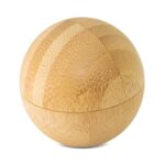 Bálsamo labial Bambú