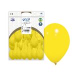 Globos personalizados 30X36 12GP - Imagen 2