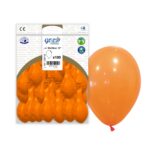 Globos personalizados 30X36 12GP - Imagen 3