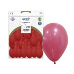 Globos personalizados 30X36 12GP - Imagen 4