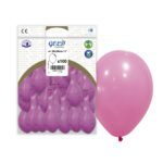 Globos personalizados 30X36 12GP - Imagen 5