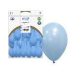 Globos personalizados 30X36 12GP - Imagen 6