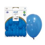 Globos personalizados 30X36 12GP - Imagen 7