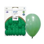 Globos personalizados 30X36 12GP - Imagen 9