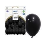 Globos personalizados 30X36 12GP - Imagen 10