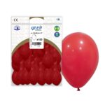 Globos personalizados 30X36 12GP - Imagen 11