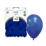 Globos personalizados 30X36 12GP - Imagen 12