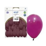 Globos personalizados 30X36 12GP - Imagen 13