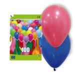 Globos personalizados 30X36 12GP