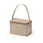 Nevera de papel reciclado Zayka