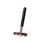 Roller aluminio Kasey