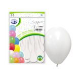 Globos personalizados 25x32 11GP - Imagen 2