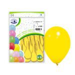 Globos personalizados 25x32 11GP - Imagen 3