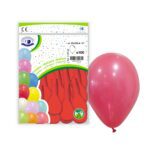 Globos personalizados 25x32 11GP - Imagen 13