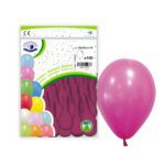 Globos personalizados 25x32 11GP - Imagen 12