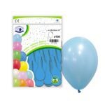 Globos personalizados 25x32 11GP - Imagen 11