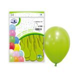 Globos personalizados 25x32 11GP - Imagen 10