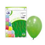 Globos personalizados 25x32 11GP - Imagen 9
