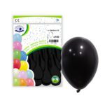 Globos personalizados 25x32 11GP - Imagen 8