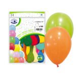 Globos personalizados 25x32 11GP