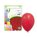 Globos personalizados 25x32 11GP - Imagen 7